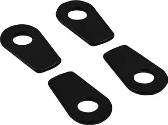 Indy Spacers – M10