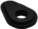 Indy Spacers – M10 Type 2