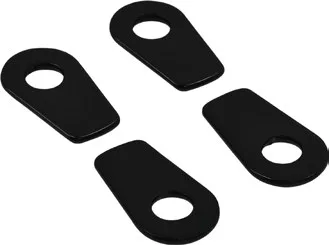 Indy Spacers – M8