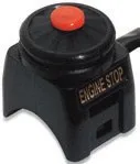 OEM Replacement Kill Switches – Kawasaki KX