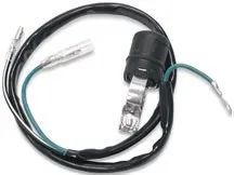Cr-Style Kill Switch – Honda CR
