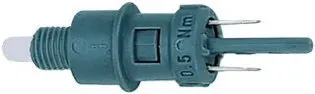 Engine Stop Switches