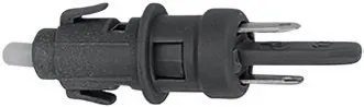 Engine Stop Switches
