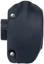 Rear Cap for 2A/8A Handlebar Switches
