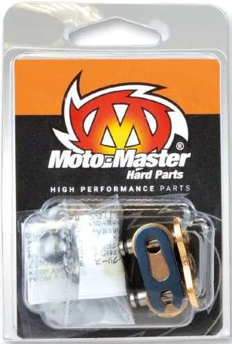 Moto-Master CONLINK MM 520 V6 GG CP