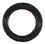 Moose Offroad BEARING LINKAGE HON TWIN