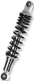 Shock Absorbers – Piggyback Gas Shock