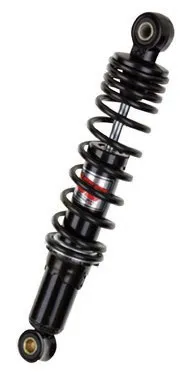 YSS YSS SHOCK UNIVERSAL PRO X