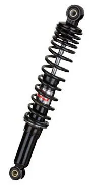 YSS YSS SHOCK UNIVERSAL PRO X