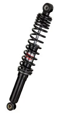 YSS YSS SHOCK UNIVERSAL PRO X