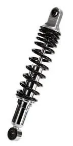 Shock Absorbers – Piggyback Gas Shock