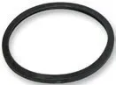 Brake Caliper Seal Kits – Front