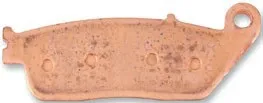 Brake Pad Shims – снимка 2