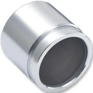 Brake Caliper Piston Kits – Front