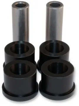 Front A-Arm Repair Kits – Lower