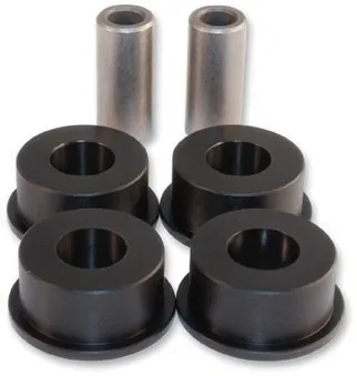 Front A-Arm Repair Kits – Lower