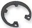 Brake Master Cylinder Rebuild Kits – Front