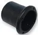 Brake Master Cylinder Rebuild Kits – Front