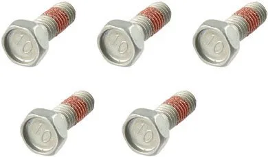 Bolt Sets for Brake Discs – Front Rotor Bolt