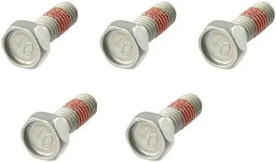 Bolt Sets for Brake Discs – Front Rotor Bolt
