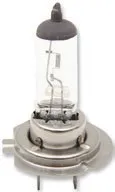 Halogen Headlight Bulbs – Standard - H7; Description: 55W