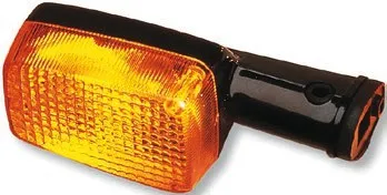 Turn Signals – For Honda - Amber – снимка 2