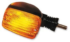 Turn Signals – For Suzuki - Left