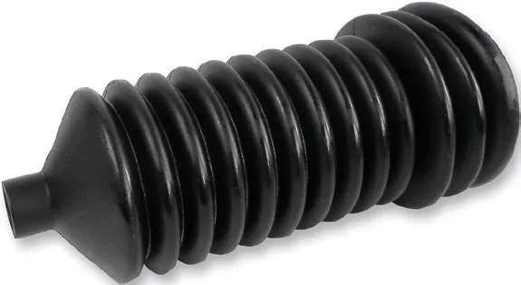 All Balls Steering Rack Boots – Passenger Side (Right Side)