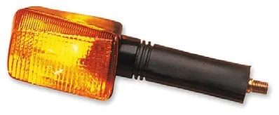 Turn Signals – For Suzuki - Left