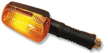 Turn Signals – For Yamaha - Left