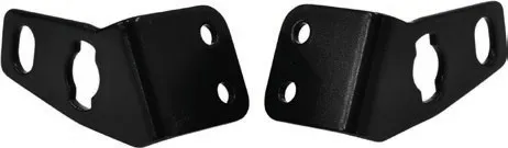 Turn Signal Adapter