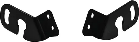 Turn Signal Adapter