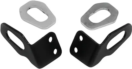 Turn Signal Adapter