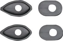 Indicator Mounting Plate Sets