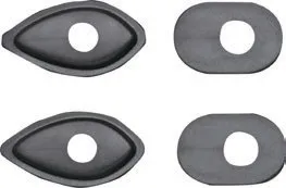 Indicator Mounting Plate Sets