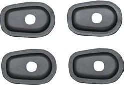 Indicator Mounting Plate Sets