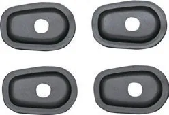 Indicator Mounting Plate Sets