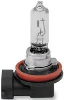 Halogen Headlight Bulbs – Standard - H9; Description: 65W
