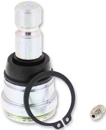 Heavy-Duty Ball Joint Kits – Lower