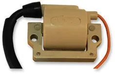 Replacement Ignition Coils – Dt 175 74-75; OEM #: 324-82310-10-00