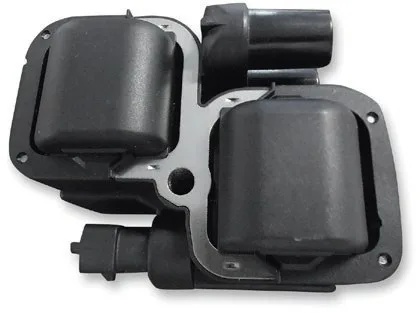 Ignition Coils