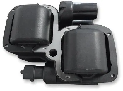 Ignition Coils