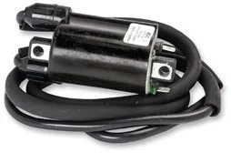 Ignition Coils