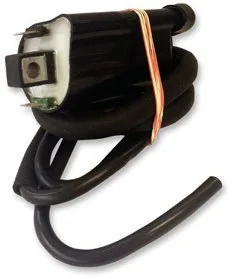 Ignition Coils