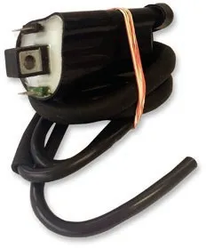Ignition Coils