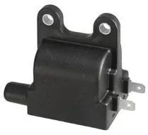 Replacement Ignition Coils