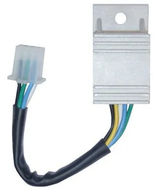 Replacement Cdi Boxes