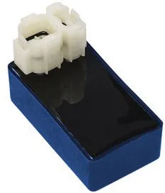 Replacement Cdi Boxes