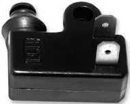 Brake Light Switches – J45-82503-01-00