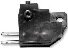 Brake Light Switches – 27010-1170